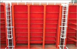 Sản phẩm 27 — Công Ty Cổ Phần Hasuta Việt Nam — MST 0105353041