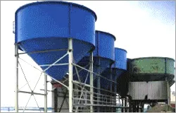 Sản phẩm 28 — Công Ty Cổ Phần Hasuta Việt Nam — MST 0105353041