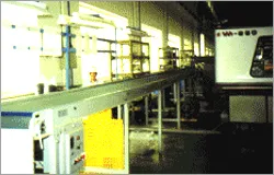 Sản phẩm 29 — Công Ty Cổ Phần Hasuta Việt Nam — MST 0105353041
