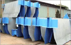 Sản phẩm 30 — Công Ty Cổ Phần Hasuta Việt Nam — MST 0105353041