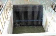 Sản phẩm 32 195x125 — Công Ty Cổ Phần Hasuta Việt Nam — MST 0105353041