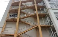 Sản phẩm 33 195x125 — Công Ty Cổ Phần Hasuta Việt Nam — MST 0105353041