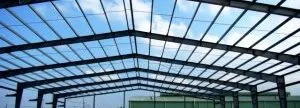 Sản phẩm 39 300x108 — Công Ty Cổ Phần Hasuta Việt Nam — MST 0105353041
