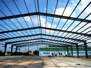 Sản phẩm 39 — Công Ty Cổ Phần Hasuta Việt Nam — MST 0105353041