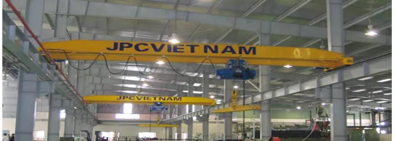 Sản phẩm 41 849x305 — Công Ty Cổ Phần Hasuta Việt Nam — MST 0105353041