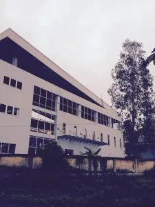 Sản phẩm 44 — Công Ty Cổ Phần Hasuta Việt Nam — MST 0105353041