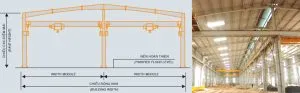 Sản phẩm 47 — Công Ty Cổ Phần Hasuta Việt Nam — MST 0105353041