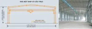 Sản phẩm 48 — Công Ty Cổ Phần Hasuta Việt Nam — MST 0105353041