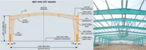 Sản phẩm 49 — Công Ty Cổ Phần Hasuta Việt Nam — MST 0105353041
