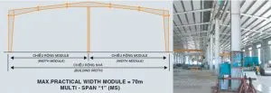 Sản phẩm 50 — Công Ty Cổ Phần Hasuta Việt Nam — MST 0105353041
