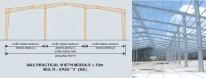 Sản phẩm 51 — Công Ty Cổ Phần Hasuta Việt Nam — MST 0105353041
