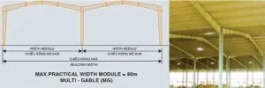 Sản phẩm 52 — Công Ty Cổ Phần Hasuta Việt Nam — MST 0105353041