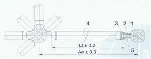 Sản phẩm 54 — Công Ty Cổ Phần Hasuta Việt Nam — MST 0105353041