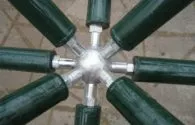 Sản phẩm 55 195x125 — Công Ty Cổ Phần Hasuta Việt Nam — MST 0105353041