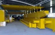 Sản phẩm 58 195x125 — Công Ty Cổ Phần Hasuta Việt Nam — MST 0105353041