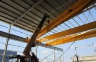 Sản phẩm 59 195x125 — Công Ty Cổ Phần Hasuta Việt Nam — MST 0105353041