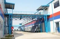 Sản phẩm 6 195x125 — Công Ty Cổ Phần Hasuta Việt Nam — MST 0105353041