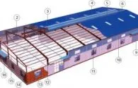 Sản phẩm 60 195x125 — Công Ty Cổ Phần Hasuta Việt Nam — MST 0105353041