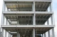Sản phẩm 64 195x125 — Công Ty Cổ Phần Hasuta Việt Nam — MST 0105353041