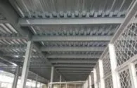 Sản phẩm 65 195x125 — Công Ty Cổ Phần Hasuta Việt Nam — MST 0105353041