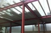 Sản phẩm 66 195x125 — Công Ty Cổ Phần Hasuta Việt Nam — MST 0105353041
