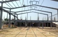 Sản phẩm 68 195x125 — Công Ty Cổ Phần Hasuta Việt Nam — MST 0105353041