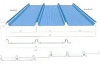 Sản phẩm 69 195x125 — Công Ty Cổ Phần Hasuta Việt Nam — MST 0105353041