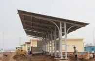 Sản phẩm 7 195x125 — Công Ty Cổ Phần Hasuta Việt Nam — MST 0105353041