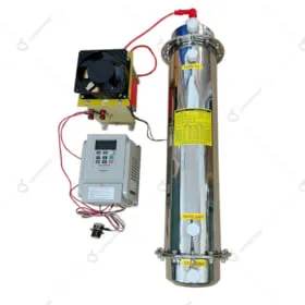 Sản phẩm Bo tao ozone cong nghiep 100g 280x280 1 — Công Ty CP Công Nghệ Và Xây Dựng Cường Thịnh — MST 0105353468