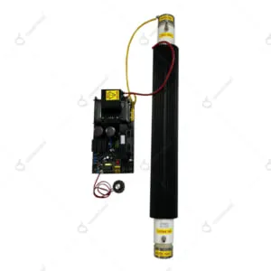 Sản phẩm bo mach ozone cong nghiep 40g cuong thinh 300x300 — Công Ty CP Công Nghệ Và Xây Dựng Cường Thịnh — MST 0105353468