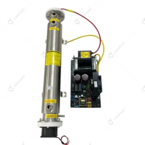 Sản phẩm bo mach ozone cong nghiep 50g cuong thinh 300x300 — Công Ty CP Công Nghệ Và Xây Dựng Cường Thịnh — MST 0105353468