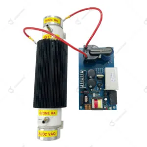 Sản phẩm bo mach phat ozone 10g lam mat bang quat va nuoc 300x300 — Công Ty CP Công Nghệ Và Xây Dựng Cường Thịnh — MST 0105353468