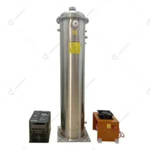 Sản phẩm bo mach phat ozone 300g cuong thinh 300x300 — Công Ty CP Công Nghệ Và Xây Dựng Cường Thịnh — MST 0105353468