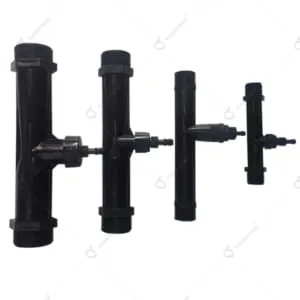 Sản phẩm bo tron khi injector cuong thinh 300x300 — Công Ty CP Công Nghệ Và Xây Dựng Cường Thịnh — MST 0105353468