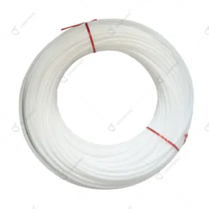 Sản phẩm day dan khi ozone teflon cuong thinh 300x300 — Công Ty CP Công Nghệ Và Xây Dựng Cường Thịnh — MST 0105353468