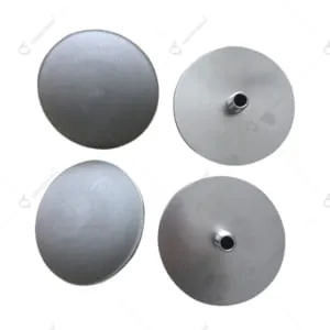 Sản phẩm dia suc khi ozone cong nghiep ct dk 01 300x300 — Công Ty CP Công Nghệ Và Xây Dựng Cường Thịnh — MST 0105353468