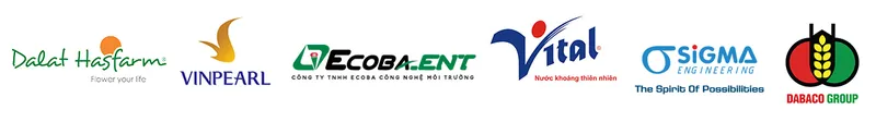 Sản phẩm doi tac du an cuong thinh ozone — Công Ty CP Công Nghệ Và Xây Dựng Cường Thịnh — MST 0105353468