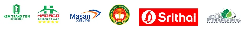 Sản phẩm du an lap dat may ozone cuong thinh — Công Ty CP Công Nghệ Và Xây Dựng Cường Thịnh — MST 0105353468