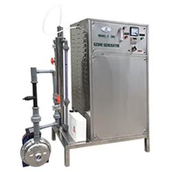 Sản phẩm home may ozone cong nghiep — Công Ty CP Công Nghệ Và Xây Dựng Cường Thịnh — MST 0105353468