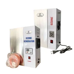 Sản phẩm home may ozone da nang gia dinh — Công Ty CP Công Nghệ Và Xây Dựng Cường Thịnh — MST 0105353468