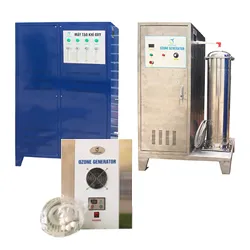 Sản phẩm home may ozone xu ly nuoc cuong thinh — Công Ty CP Công Nghệ Và Xây Dựng Cường Thịnh — MST 0105353468