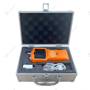 Sản phẩm may do nong do ozone trong khong khi cuong thinh 300x300 — Công Ty CP Công Nghệ Và Xây Dựng Cường Thịnh — MST 0105353468