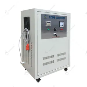 Sản phẩm may khu mui ozone cuong thinh z 20m da nang 300x300 — Công Ty CP Công Nghệ Và Xây Dựng Cường Thịnh — MST 0105353468