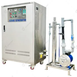 Sản phẩm may ozone cong nghiep Z 100S 100g h 300x300 — Công Ty CP Công Nghệ Và Xây Dựng Cường Thịnh — MST 0105353468