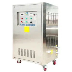 Sản phẩm may ozone cong nghiep Z 50S 50g h 300x300 — Công Ty CP Công Nghệ Và Xây Dựng Cường Thịnh — MST 0105353468