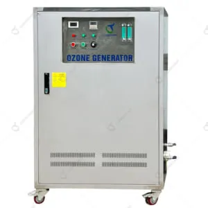 Sản phẩm may ozone cong nghiep Z 80S 80g 300x300 — Công Ty CP Công Nghệ Và Xây Dựng Cường Thịnh — MST 0105353468
