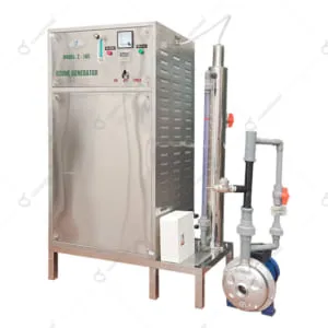 Sản phẩm may ozone cong nghiep cuong thinh z 10s 300x300 — Công Ty CP Công Nghệ Và Xây Dựng Cường Thịnh — MST 0105353468