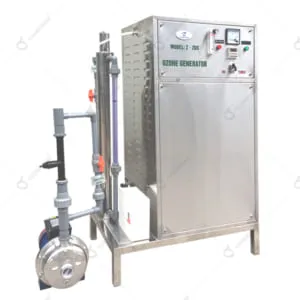 Sản phẩm may ozone cong nghiep cuong thinh z 20s 300x300 — Công Ty CP Công Nghệ Và Xây Dựng Cường Thịnh — MST 0105353468