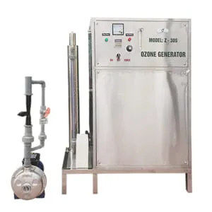 Sản phẩm may ozone cong nghiep cuong thinh z 30s 300x300 — Công Ty CP Công Nghệ Và Xây Dựng Cường Thịnh — MST 0105353468