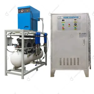Sản phẩm may ozone cong nghiep z 120s hien dai 300x300 — Công Ty CP Công Nghệ Và Xây Dựng Cường Thịnh — MST 0105353468
